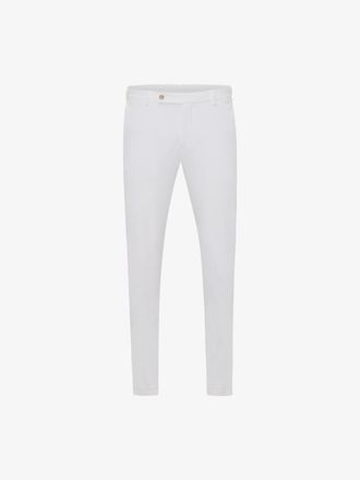 Gentiluomo Corso Broek | Beige