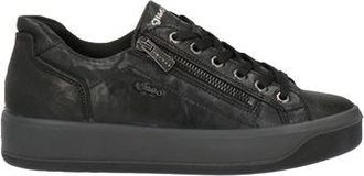Igi & Co CALZATURE - Sneakers su YOOX.COM