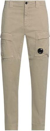 C.P. Company BOTTOMWEAR - Trousers on YOOX.COM