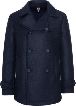 Colmar Sleek Tailored Mens Jacket