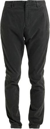 Dondup Pants