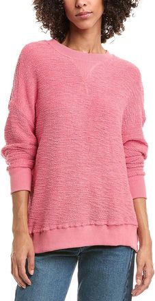 ASKK NY Classic Sweatshirt