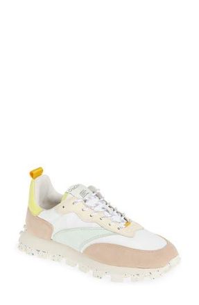 Oncept Osaka Lug Sole Sneaker in Beach Multi at Nordstrom Rack, Size 7.5