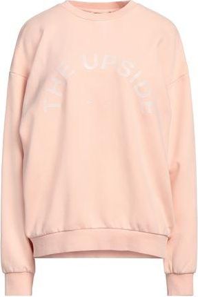 The Upside TOPWEAR - Sweatshirts on YOOX.COM