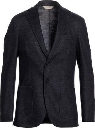 Paoloni COMPLETI E COORDINATI - Blazers su YOOX.COM