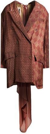 Uma Wang SUITS and CO-ORDS - Blazers sur YOOX.COM