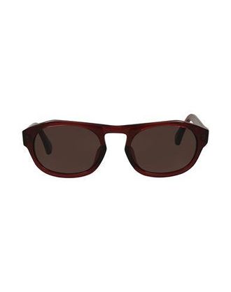 Linda Farrow EYEWEAR - Sunglasses sur YOOX.COM
