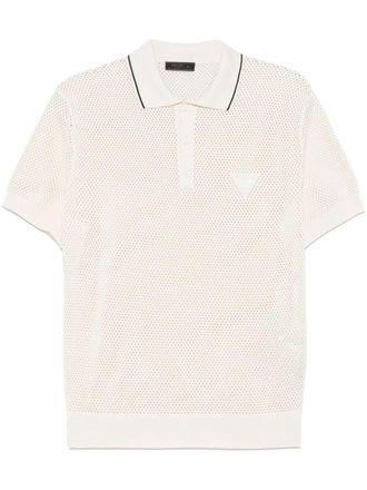 Men's Prada Clothing - up to −33% | Stylight