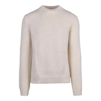 Jil Sander Uomo, Maglie, Bianco, L, new