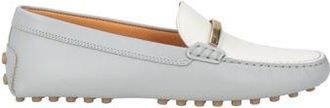 Tod's FOOTWEAR - Loafers on YOOX.COM