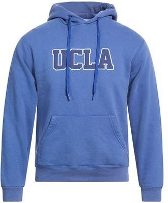 Wild Donkey TOPS - Sweatshirts auf YOOX.COM