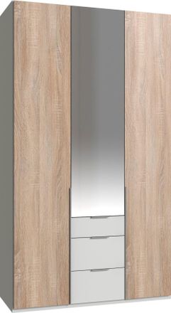 Wimex Kleiderschrank