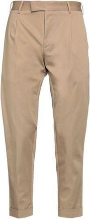 Pantaloni Torino BOTTOMWEAR - Trousers sur YOOX.COM