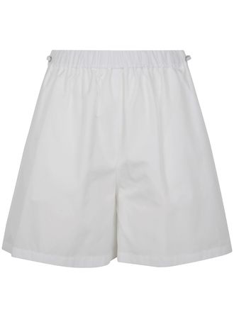 Max Mara Antiope Short