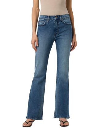 Hudson Hudson Jeans Blair Barosa Bootcut Jean