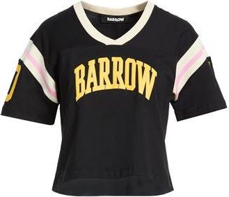 Barrow TOPWEAR - T-shirts on YOOX.COM