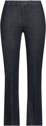 Max Mara BOTTOMWEAR - Jeans on YOOX.COM