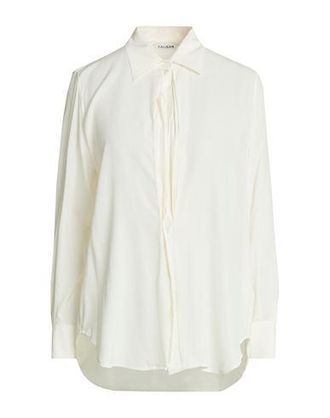 Caliban TOPWEAR - Shirts on YOOX.COM
