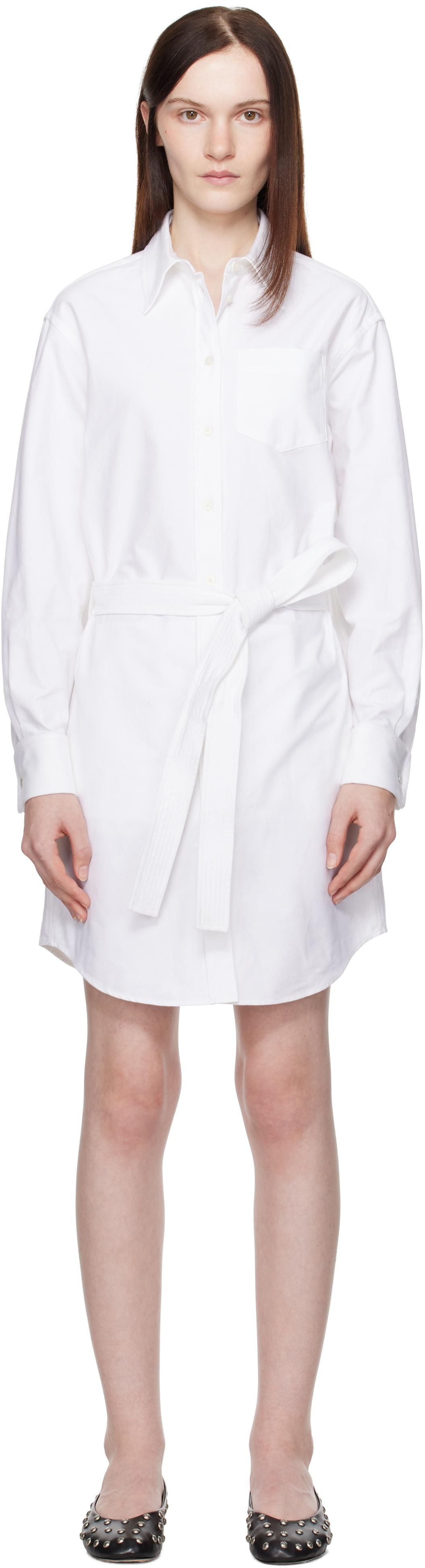 Ferragamo Kimono Long Sleeve Dress from $734.00 - on Stylight