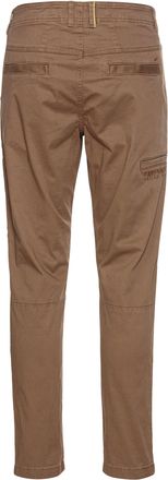 Camel Active Chinohose