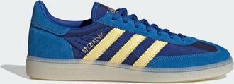 adidas Mens adidas Handball Spezial Shoes