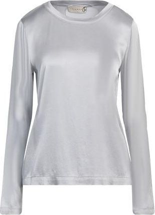 Haveone TOPWEAR - Tops sur YOOX.COM