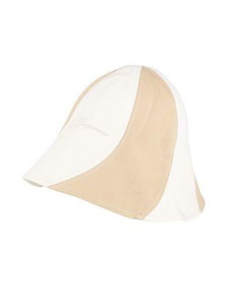 Jacquemus ACCESSORIES - Hats sur YOOX.COM