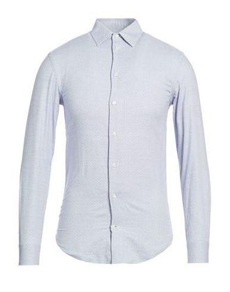 Emporio Armani TOPS - Hemden auf YOOX.COM