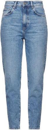 Icon Denim Los Angeles BOTTOMWEAR - Jeans sur YOOX.COM