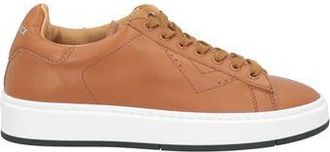 4B12 CALZADO - Sneakers en YOOX.COM