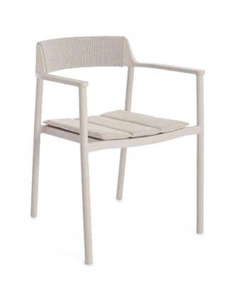 Schubiger M&ouml;bel Gartenstuhl Moritz