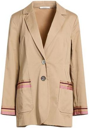 Maliparmi SUITS and CO-ORDS - Blazers on YOOX.COM