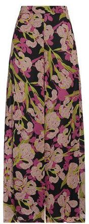 Pinko HOSEN & RÖCKE - Hosen auf YOOX.COM