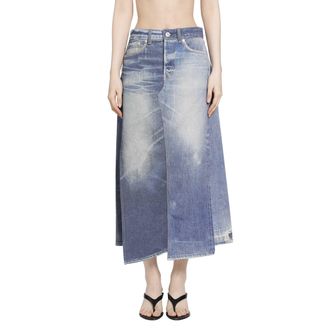 Our Legacy Craft Skirt