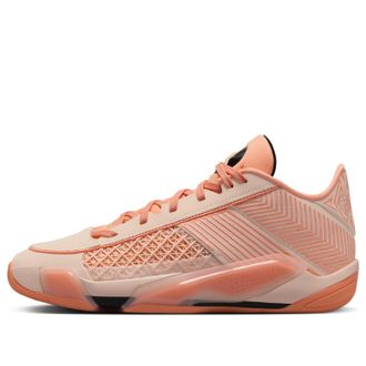 Nike Jordan Air Jordan 38 Low PF Mothers Day FD2325-800