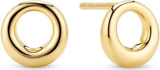 Sif Jakobs Jewellery Donna, Accessori, Giallo, Taglia unica, new