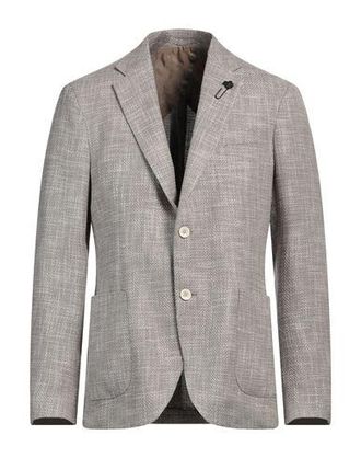 Lardini ANZ&Uuml;GE und CO-ORDS - Blazers auf YOOX.COM