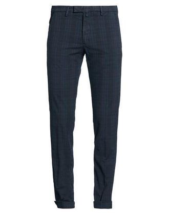 BRIGLIA 1949 HOSEN & R&Ouml;CKE - Hosen auf YOOX.COM