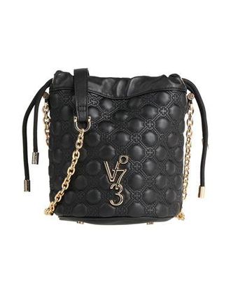 V&deg; 73 TASCHEN - Umh&auml;ngetasche auf YOOX.COM