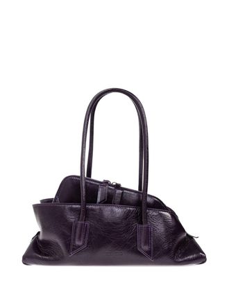 トートバッグ THE ATTICO WOMAN HANDBAGS The Attico Bags for Women | Mytheresa