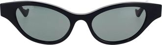 Gucci Gg1298 S Sunglasses