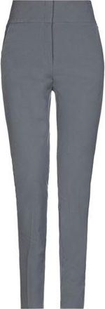 PESERICO PARTES DE ABAJO - Pantalones en YOOX.COM