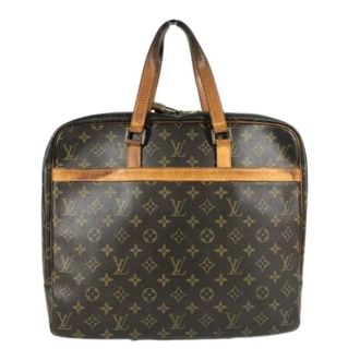 Louis Vuitton unisex, Pre-owned, Bruin, Maat: ONE Size