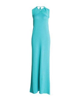 Proenza Schouler DRESSES - Maxi dresses on YOOX.COM