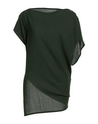Jean-Paul Knott TOPWEAR - Tops on YOOX.COM