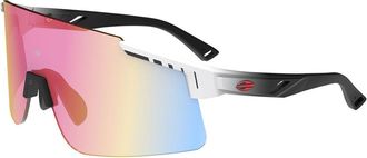 Mormaii Grand Tour 2 M0144B4811 Mens Sunglasses White Size 133