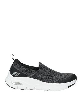 Skechers FOOTWEAR - Trainers sur YOOX.COM