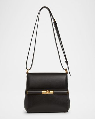 Dolce & Gabbana Marlene City Bag