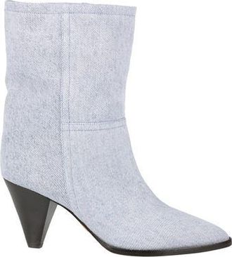 Isabel Marant Ankle boots