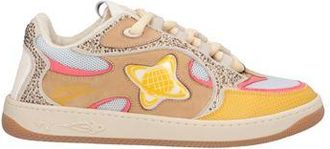 Enterprise Japan SCHUHE - Sneakers auf YOOX.COM